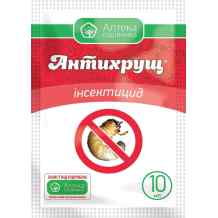 Антихрущ 10 мл.
