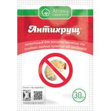 Антихрущ 30 мл.