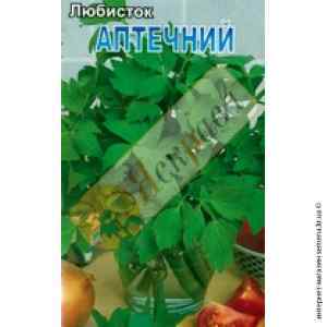 Яскрава (Україна) Насіння будь-якого стоку 0.2 г.