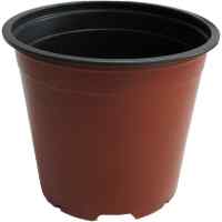 Горшок для рассады 0,885 л