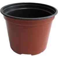 Горшок для рассады 2 л