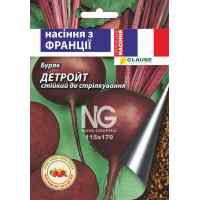 Семена свеклы Детройт 5 г. Семена свеклы Детройт 5 г.