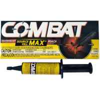 Гель Комбат 30 г.