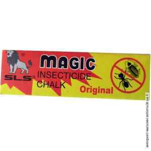 Карандаш Magic Карандаш Magic