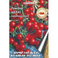 Семена помидор Черри розовый 0.1 г. Семена помидор Черри розовый 0.1 г.