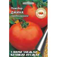 Семена томатов Джина 1 г.