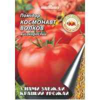 Семена помидор Космонавт Волков 0.1 г. Семена помидор Космонавт Волков 0.1 г.
