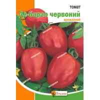 Семена помидор Де-Барао Красный 3 г.