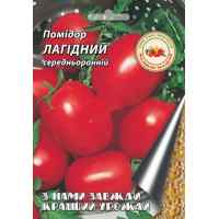 Семена томатов Лагидный 1,5 г.