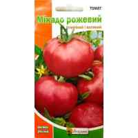 Томат Микадо 3 г.