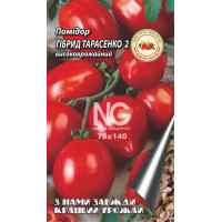 Семена томатов Гибрид Тарасенко-2 0,1 г. Семена томатов Гибрид Тарасенко-2 0,1 г.
