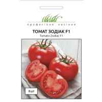 Семена помидоров Зодиак F1