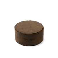 Торфяные таблетки для рассады на основе биогумуса Гумитар