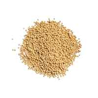 Селитра аммиачная известковая 