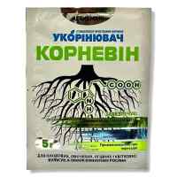 Корневин 5 г. Корневин 5 г.