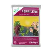 Ferrilene хелат железа 10 г.