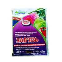 Завязь биостимулятор для восстановления после стресса 25 г.