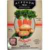 Удобрение для корнеплодов Агроном, 300 г.
