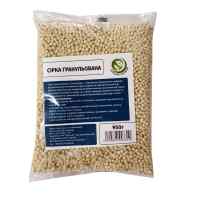 Сера с бентонитом гранулированная 950 г.