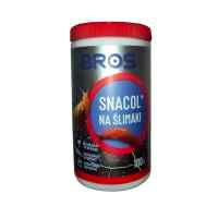 Брос Снаколь 100 г.