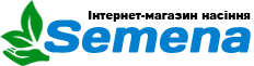 Интернет магазин семян SEMENA.kr.ua Интернет магазин семян SEMENA.kr.ua